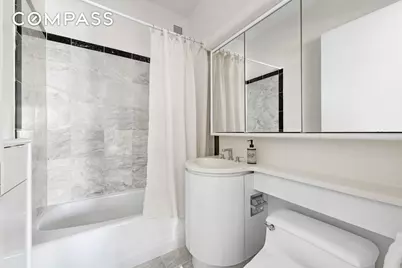 200 E 32nd Street #11D, New York, NY 10016 - Photo 14