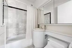 200 E 32nd St, New York, NY 10016 - Photo 14