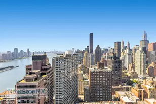 400 E 56th St, New York City, NY 10022 - Photo 16