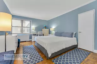 400 E 56th St, New York City, NY 10022 - Photo 4