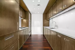 151 E 85th St, New York City, NY 10028 - Photo 8