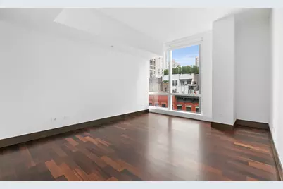 151 E 85th Street #6B, New York City, NY 10028 - Photo 4