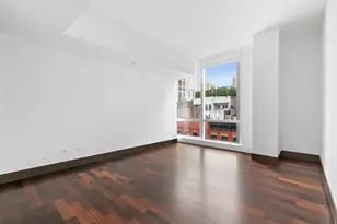 151 E 85th St, New York City, NY 10028 - Photo 4