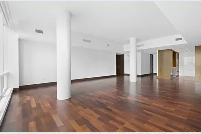 151 E 85th Street #6B, New York City, NY 10028 - Photo 2