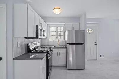 1321 E 69th Street, New York City, NY 11234 - Photo 12