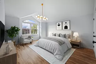 1321 E 69th St, New York City, NY 11234 - Photo 2