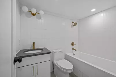 1321 E 69th Street, New York City, NY 11234 - Photo 14