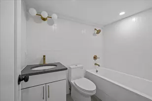 1321 E 69th St, New York City, NY 11234 - Photo 14