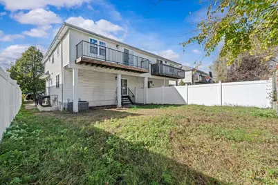 1321 E 69th Street, New York City, NY 11234 - Photo 16