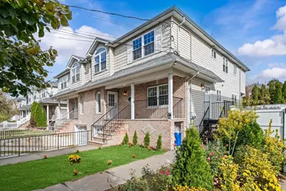 1321 E 69th Street, New York City, NY 11234 - Photo 8