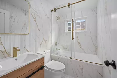 1321 E 69th Street, New York City, NY 11234 - Photo 10