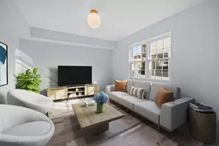 1321 E 69th St, New York City, NY 11234 - Photo 4