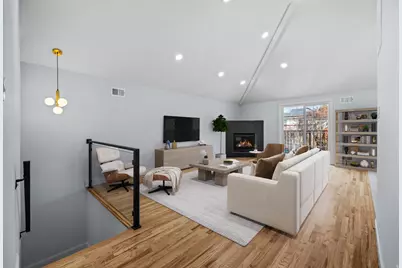 1321 E 69th Street, New York City, NY 11234 - Photo 1