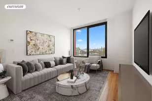 54 Noll St, New York City, NY 11206 - Photo 2