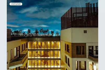 54 Noll Street #361, New York City, NY 11206 - Photo 10