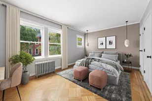 25 Veronica Pl, New York City, NY 11226 - Photo 6