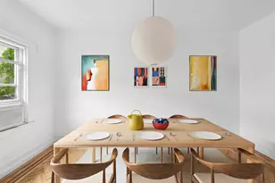 25 Veronica Pl, New York City, NY 11226 - Photo 4