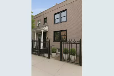 25 Veronica Place, New York City, NY 11226 - Photo 12