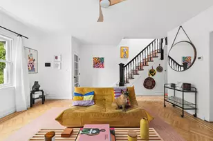 25 Veronica Pl, New York City, NY 11226 - Photo 1