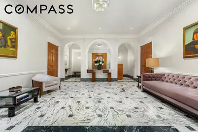 990 5th Avenue #4 5, New York City, NY 10075 - Photo 16
