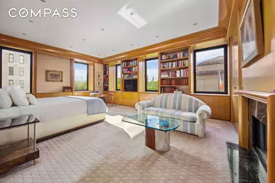 990 5th Avenue #4 5, New York City, NY 10075 - Photo 12