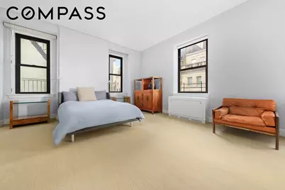 990 5th Avenue #4 5, New York City, NY 10075 - Photo 14