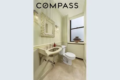 990 5th Avenue #4 5, New York City, NY 10075 - Photo 10