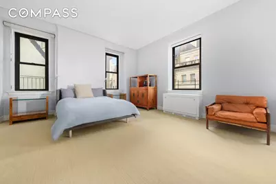 990 5th Avenue #4 5, New York City, NY 10075 - Photo 14
