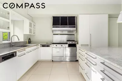 990 5th Avenue #4 5, New York City, NY 10075 - Photo 8