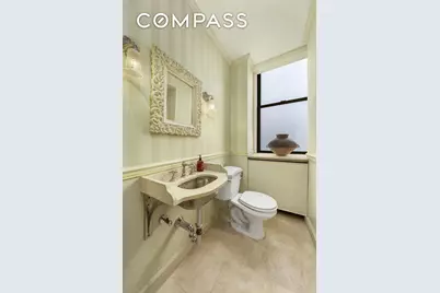 990 5th Avenue #4 5, New York City, NY 10075 - Photo 10