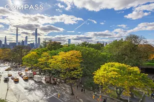 990 5th Ave, New York City, NY 10075 - Photo 4