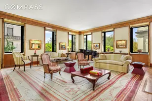 990 5th Ave, New York City, NY 10075 - Photo 1