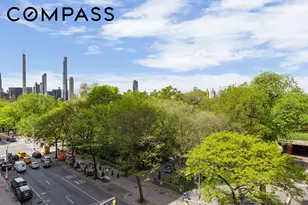 990 5th Ave, New York City, NY 10075 - Photo 4