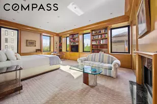 990 5th Ave, New York City, NY 10075 - Photo 12