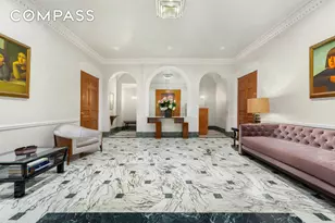 990 5th Ave, New York City, NY 10075 - Photo 16