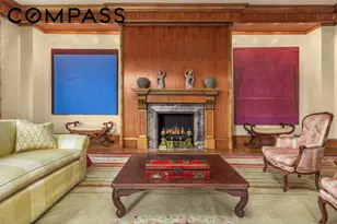 990 5th Ave, New York City, NY 10075 - Photo 2