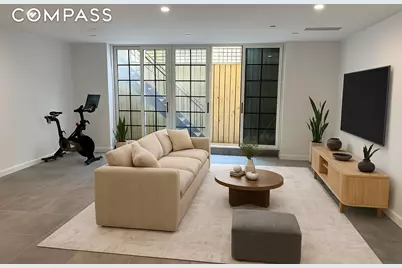 90 Herbert Street #TH1, Brooklyn, NY 11222 - Photo 10