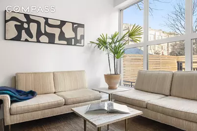 90 Herbert Street #TH1, Brooklyn, NY 11222 - Photo 4