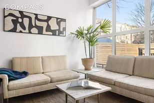 90 Herbert St, Brooklyn, NY 11222 - Photo 4