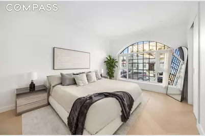 90 Herbert Street #TH1, Brooklyn, NY 11222 - Photo 8