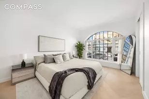 90 Herbert St, Brooklyn, NY 11222 - Photo 8