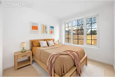 90 Herbert Street #TH1, Brooklyn, NY 11222 - Photo 6