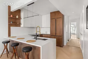 90 Herbert St, Brooklyn, NY 11222 - Photo 1