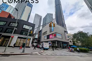 388 Bridge St, New York City, NY 11201 - Photo 30