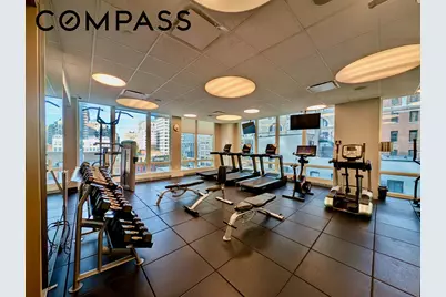 388 Bridge Street #37D, New York City, NY 11201 - Photo 22