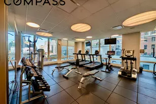 388 Bridge St, New York City, NY 11201 - Photo 22