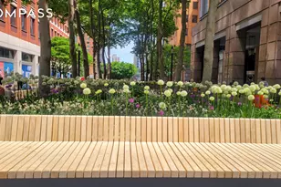 388 Bridge St, New York City, NY 11201 - Photo 32