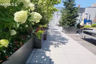 388 Bridge St, New York City, NY 11201 - Photo 20