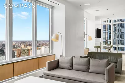 388 Bridge Street #37D, New York City, NY 11201 - Photo 14