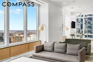 388 Bridge St, New York City, NY 11201 - Photo 14